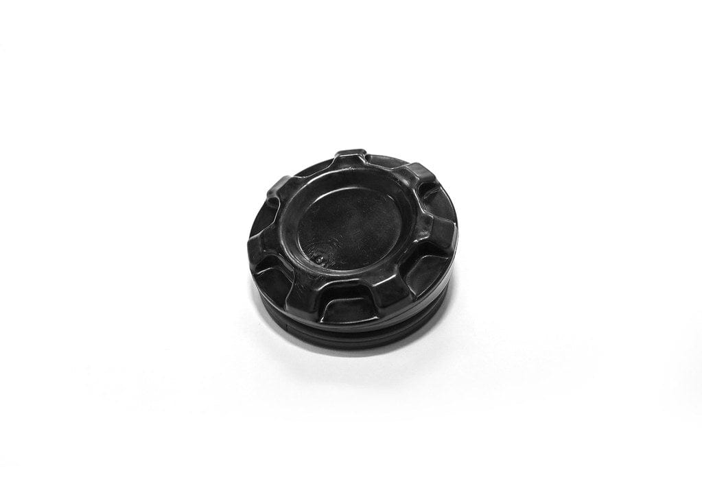 Dobinsons DOBINSONS REPLACEMENT PLASTIC CAP FOR BILLET UCA'S (UCA45-205K) - MJ-KZB025-06