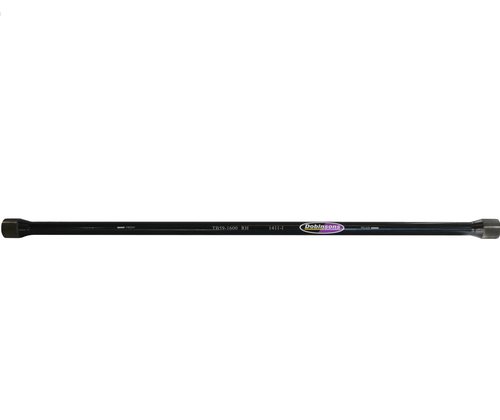 Dobinsons DOBINSONS TORSION BAR (PAIR) - LENGTH 1093MM - TB15-197