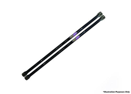 Dobinsons DOBINSONS TORSION BAR (PAIR) - LENGTH 1210MM - TB59-1610