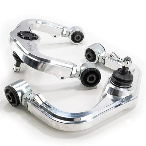 Dobinsons Suspension Dobinsons Adjustable Billet UCA / 22+ Tundra & 23+ Sequoia