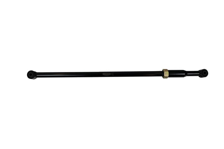 Dobinsons Suspension Dobinsons Adjustable Panhard Bar / 03+ 4Runner, FJ Cruiser, Gx470, Gx460