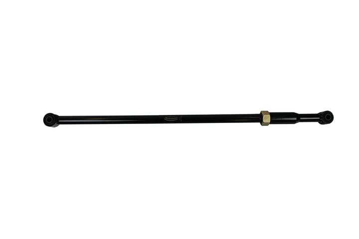 Dobinsons Suspension Dobinsons Adjustable Panhard Bar / 22+ Tundra, 08+ Land Cruiser