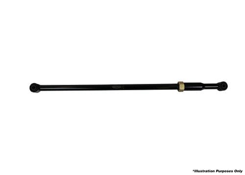 Dobinsons Suspension Dobinsons Adjustable Panhard Rod / 24+ Tacoma, 24+ Land Cruiser 250 Series, 24+ GX550