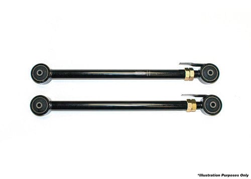 Dobinsons Suspension Dobinsons Rear Adjustable Lower Control Arms / 24+ Tacoma, 24+ Land Cruiser 250 Series, 24+ GX550