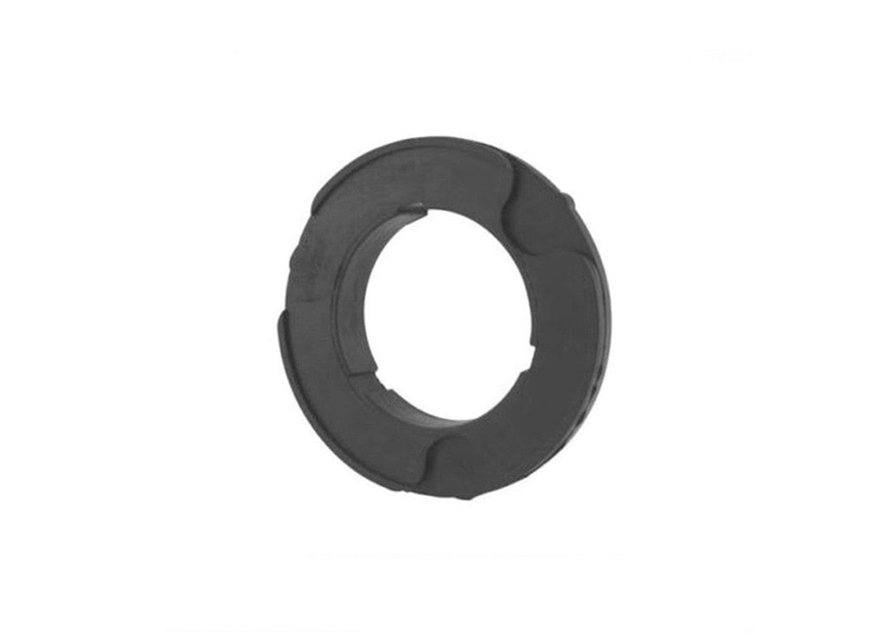 Dobinsons Suspension Dobinsons SC59-001 Rubber Isolater Pair SC59-001-ISO