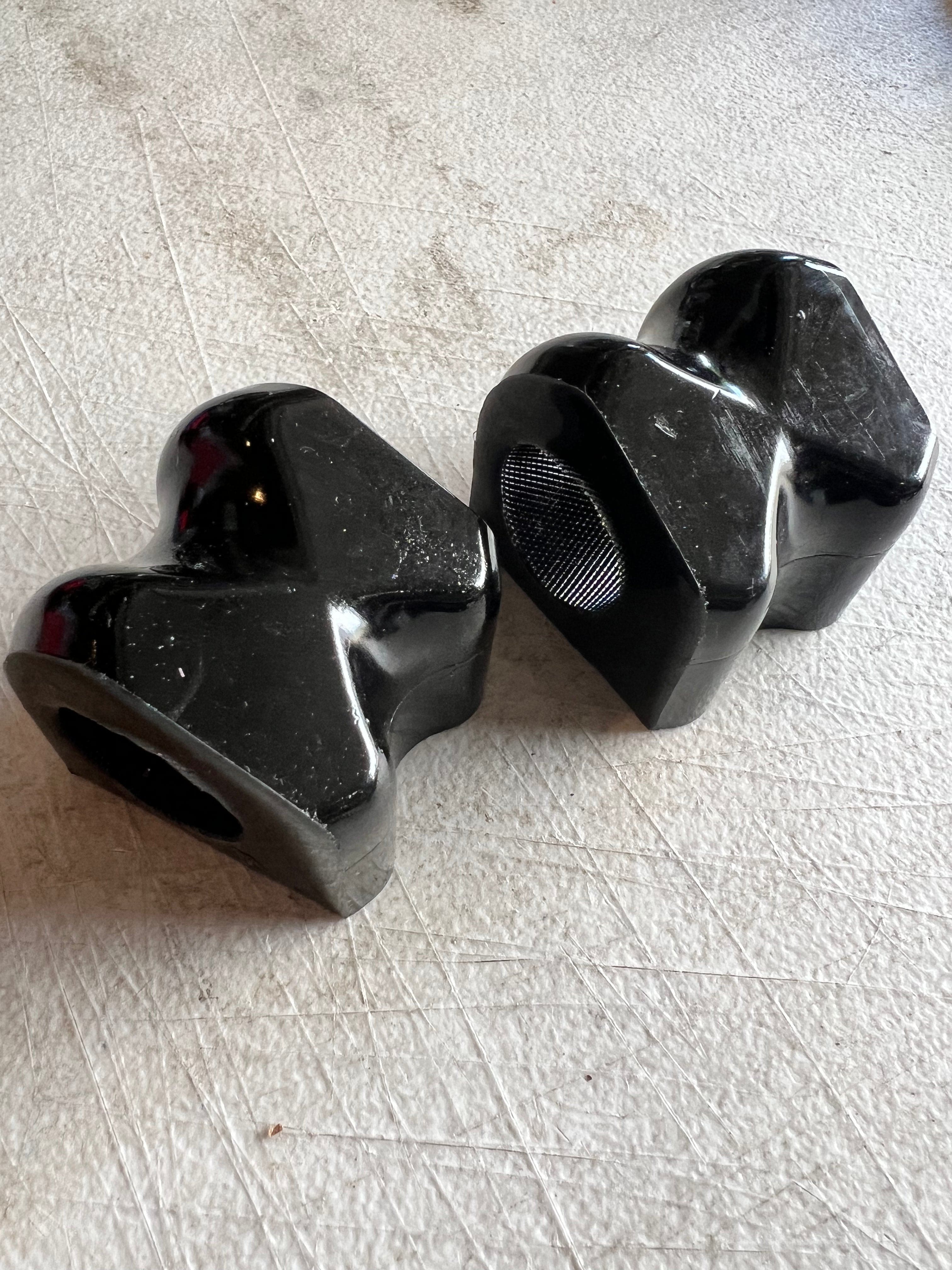 Dr KDSS Suspension Front KDSS Sway Bar Outer Bushing - 2010-2024 4Runner + 03-23 GX470/460