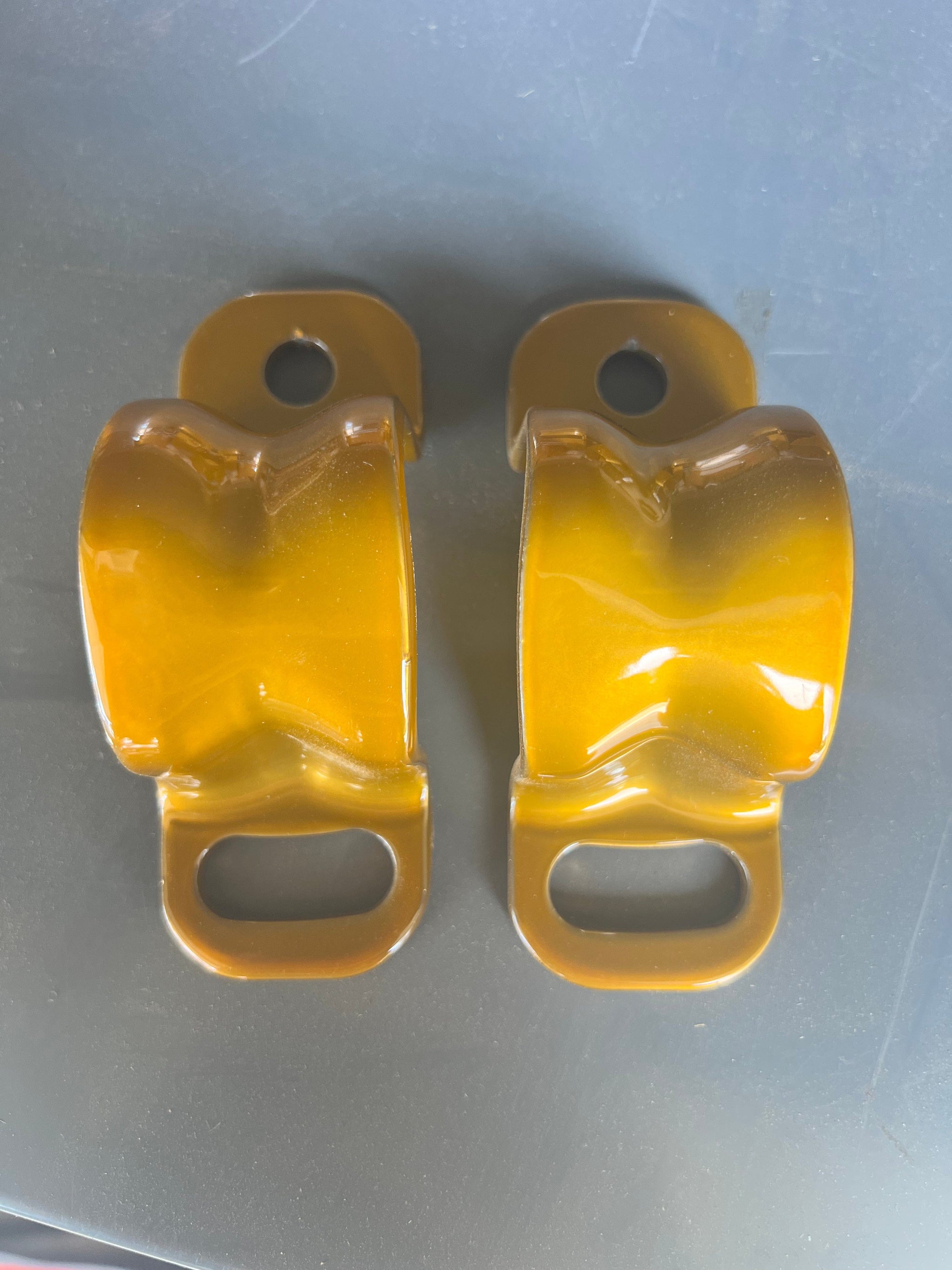 Dr KDSS Sway Bars + End Links Kdss bushing bracket