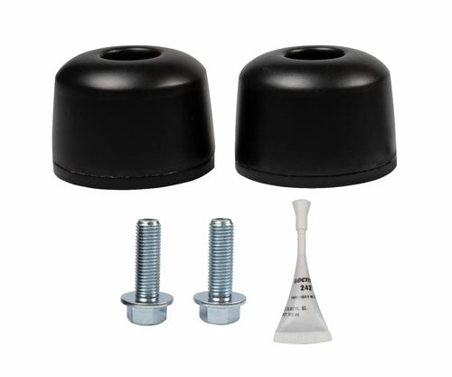 Durobumps Suspension DuroBumps Front Bump Stops / 1st Gen Tundra (00-06) + Sequoia (01-07)