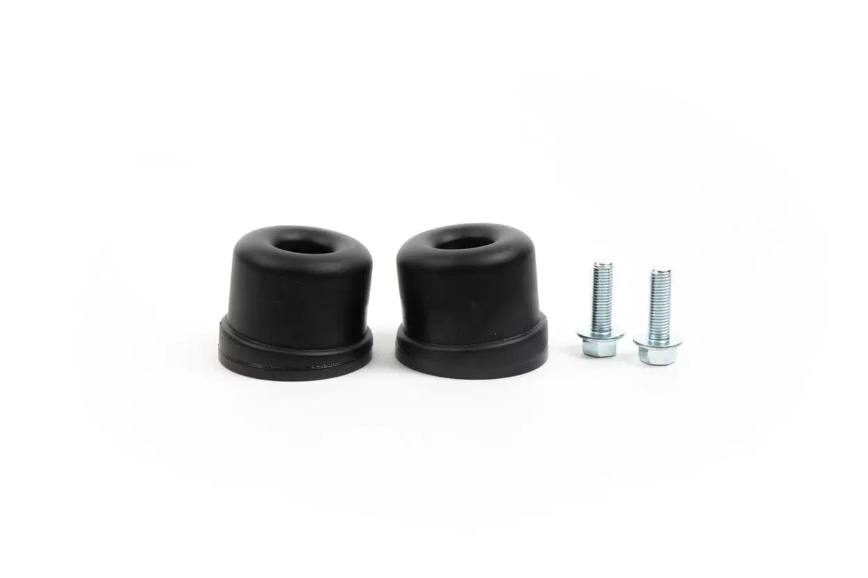 Durobumps Suspension DuroBumps Front Bump Stops / 3rd Gen 4Runner (96-02) + 1st Gen Tacoma (95-04)