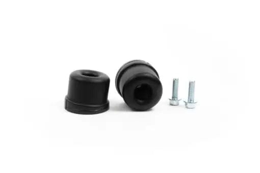 Durobumps Suspension DuroBumps Front Bump Stops / 3rd Gen 4Runner (96-02) + 1st Gen Tacoma (95-04)