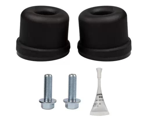 Durobumps Suspension DuroBumps Front Bump Stops / 3rd Gen 4Runner (96-02) + 1st Gen Tacoma (95-04)