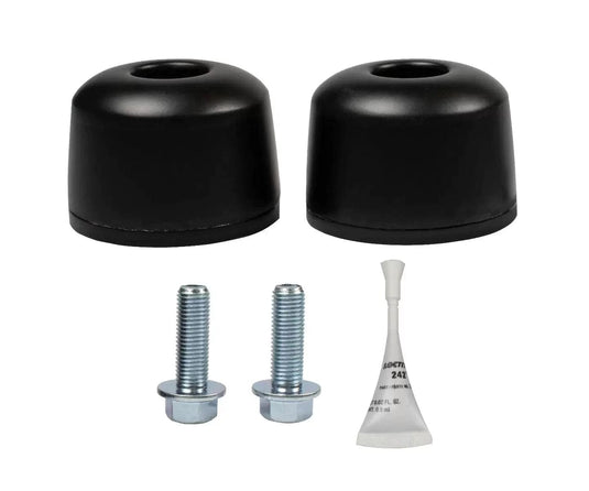 Durobumps Suspension DuroBumps Front Bump Stops / 98-21 Land Cruiser, 98-21 LX