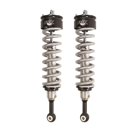 FOX Suspension Fox 2.0 Performance Series Coilovers / 3rd Gen 4Runner (96-02)