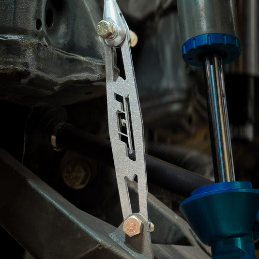 Freel Good Performance Limit Straps Limit Strap Alignment Tool