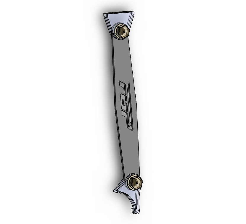 Freel Good Performance Limit Straps Limit Strap Alignment Tool