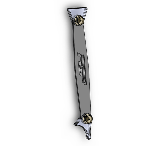 Freel Good Performance Limit Straps Limit Strap Alignment Tool
