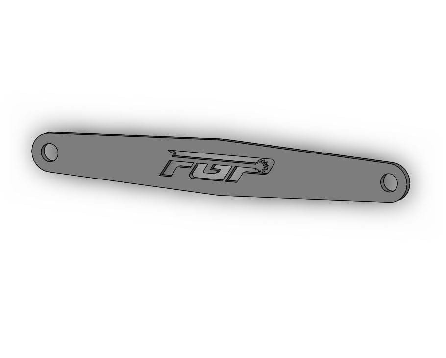 Freel Good Performance Limit Straps Limit Strap Alignment Tool