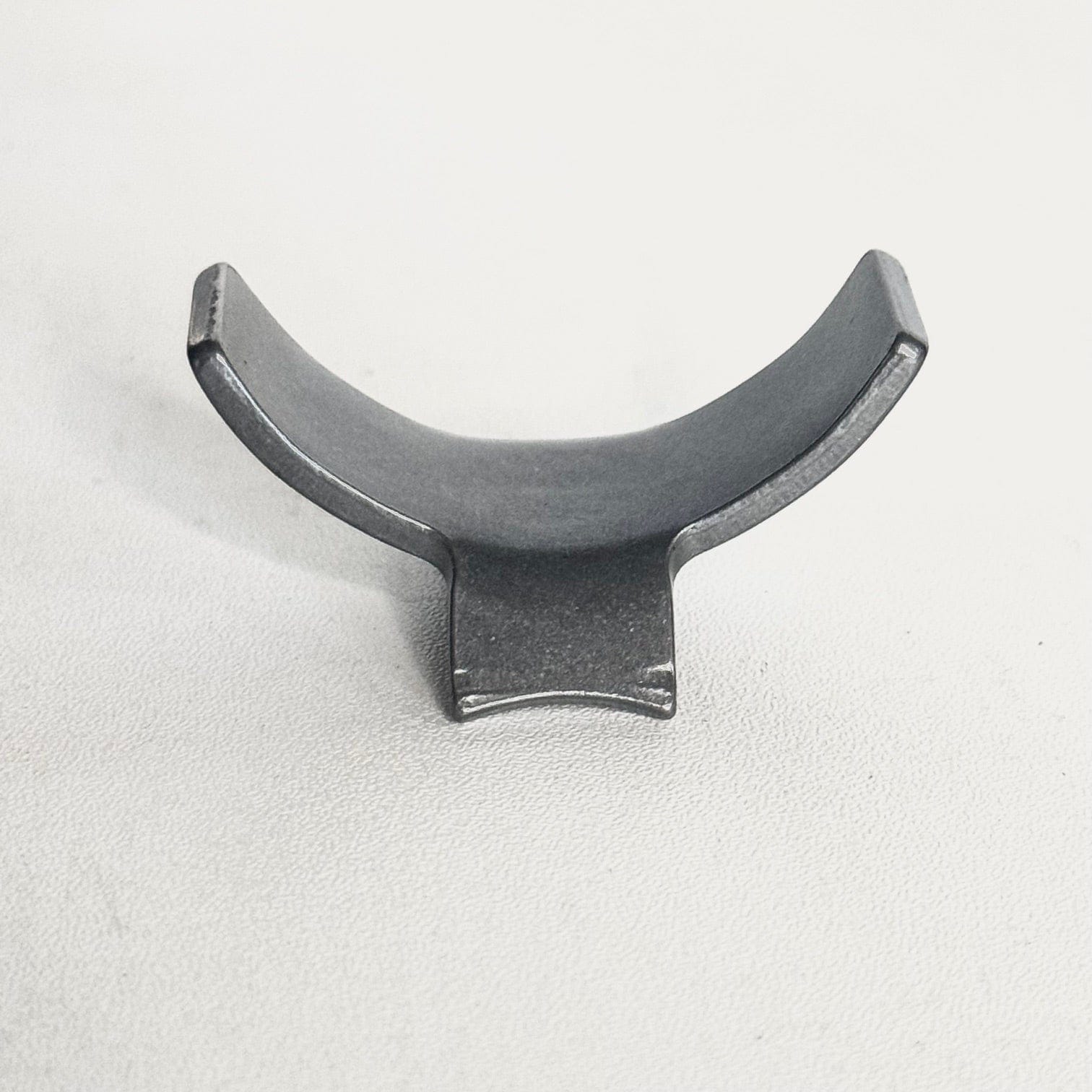 Freel Good Performance Suspension 1 Mount Remote Reservoir Shock Mounts - Weld On