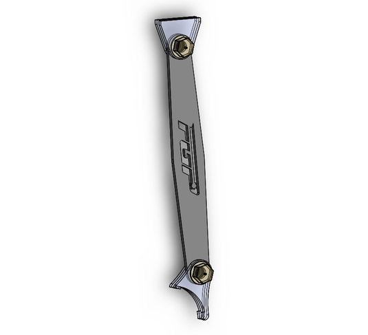 Freel Good Performance Suspension Limit Strap Alignment Tool