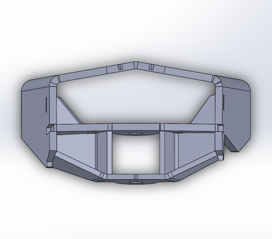 Freel Good Performance Suspension Universal Coil Over/Shock Towers (OST)