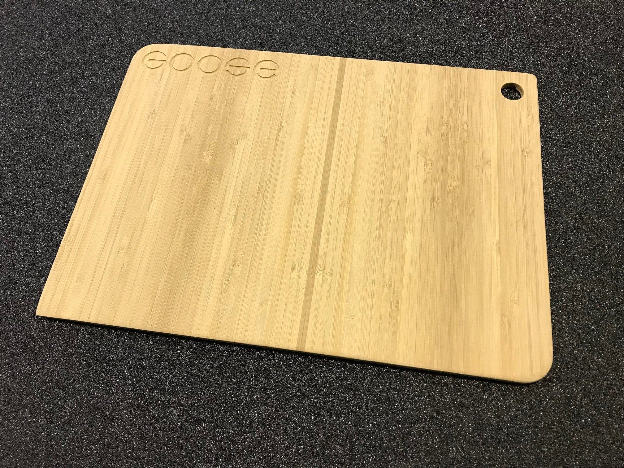 Goose Gear Goose Gear Accessories Include Shipping Goose Gear Cutting Board