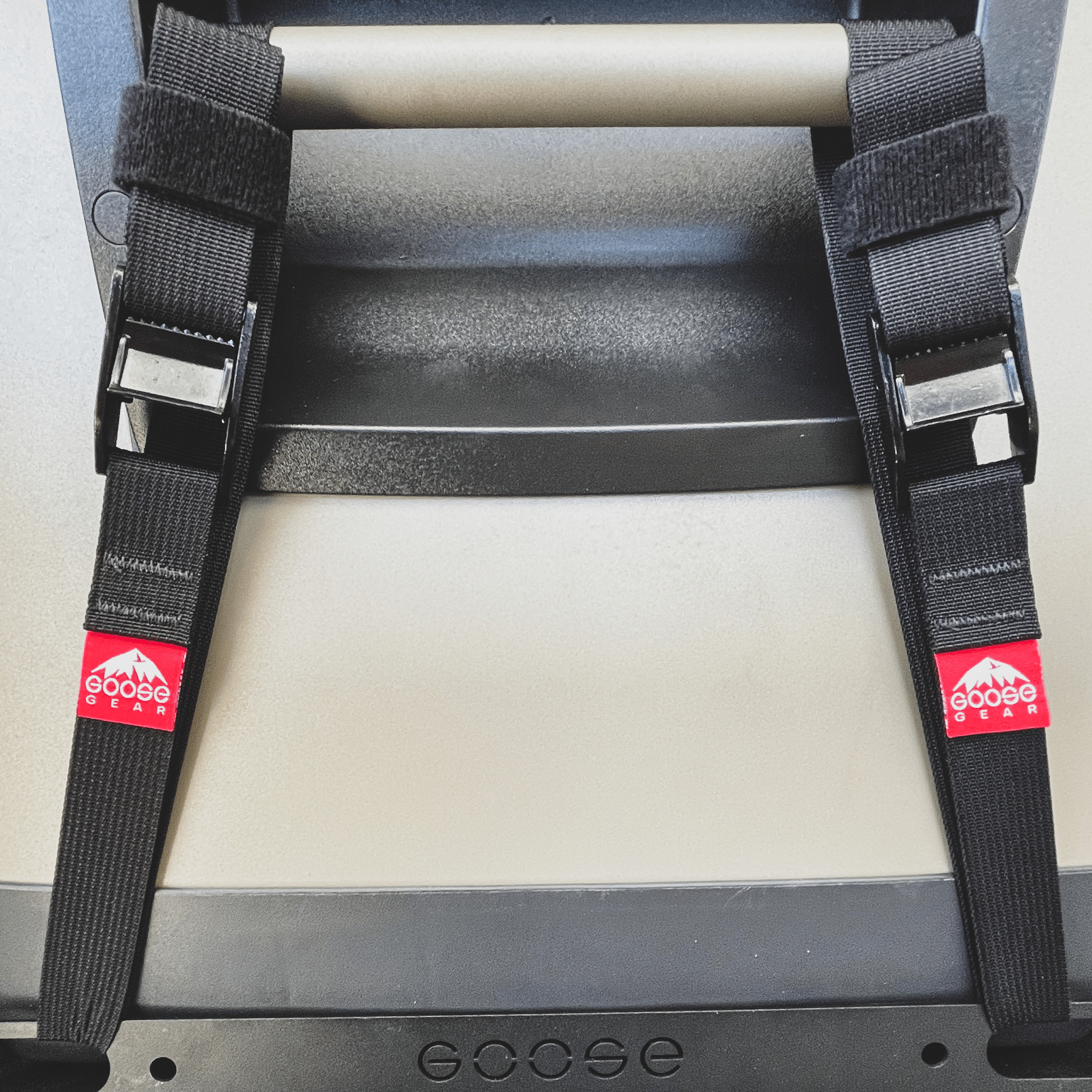 Goose Gear Goose Gear Accessories Include Shipping Goose Gear Strap Kit