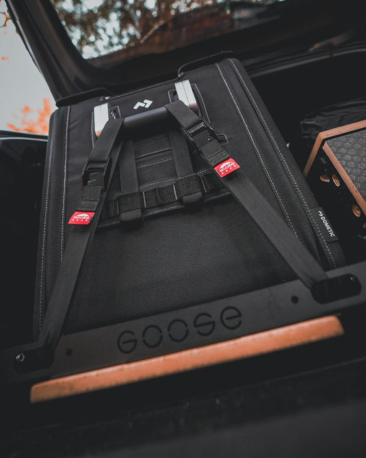 Goose Gear Goose Gear Accessories Include Shipping Goose Gear Strap Kit