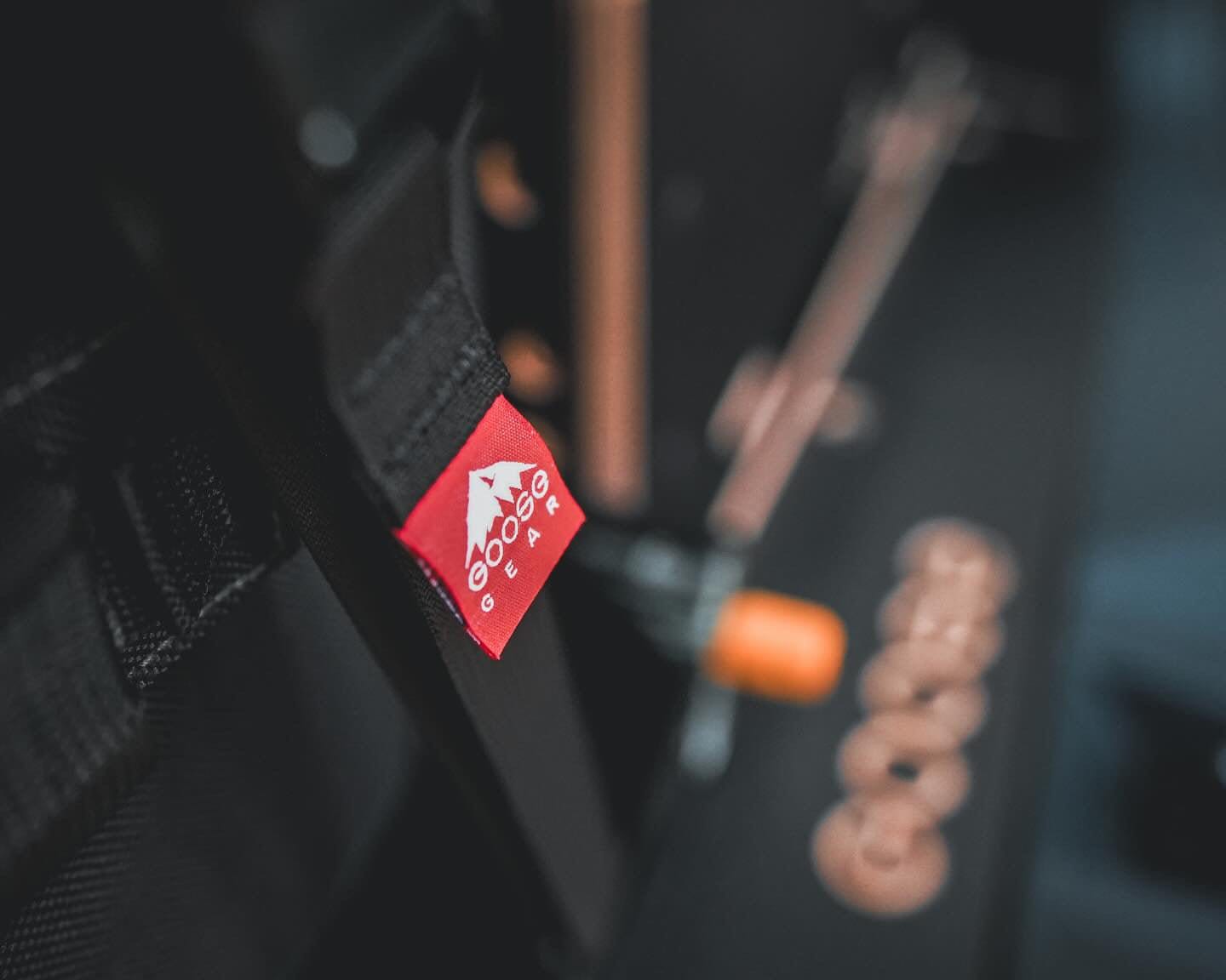 Goose Gear Goose Gear Accessories Include Shipping Goose Gear Strap Kit