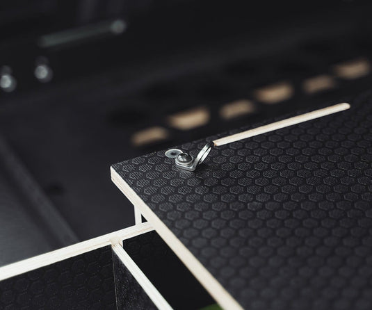 Goose Gear Goose Gear Accessories Park Series Anchors