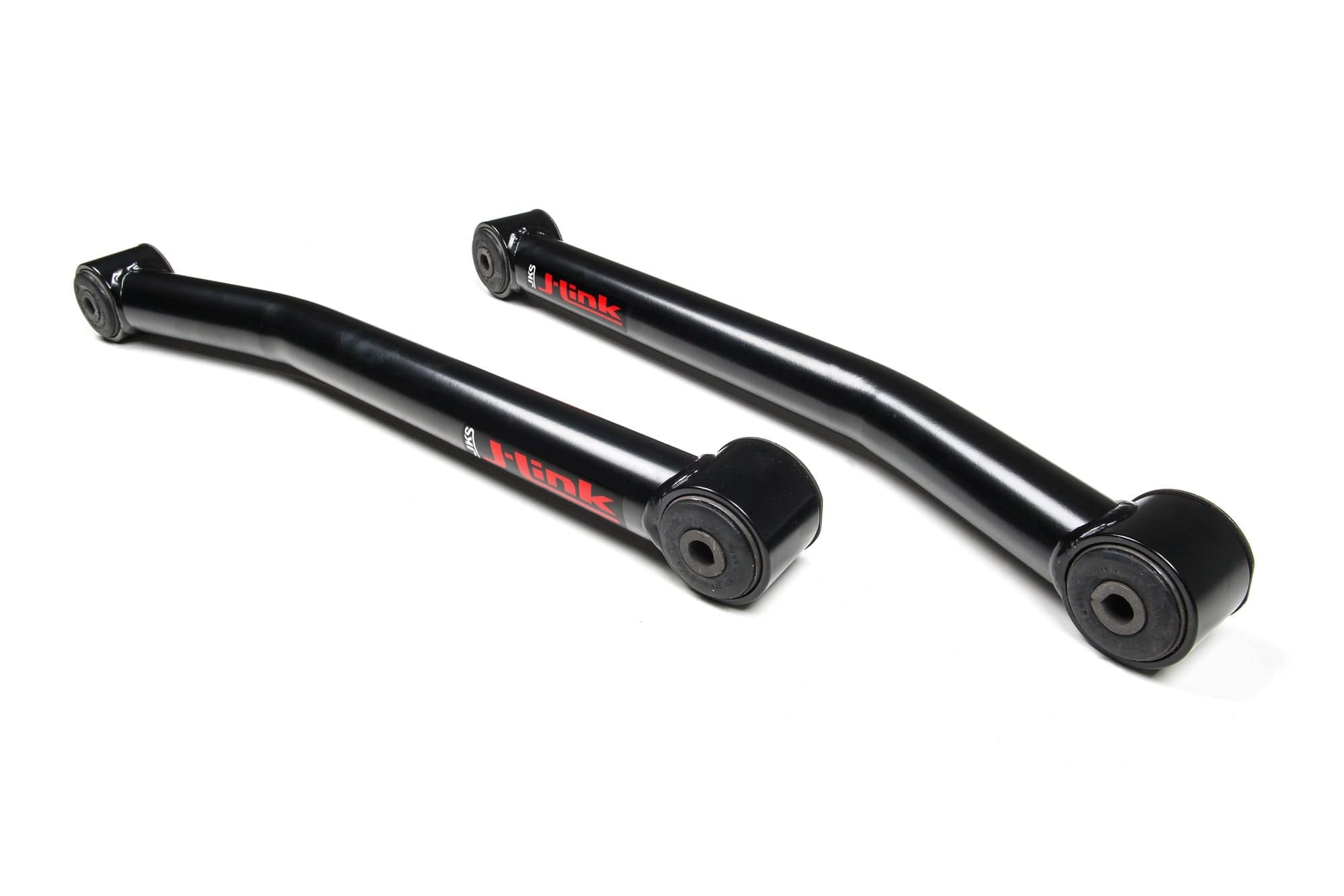 Fixed Length Control Arms Front Lower 2007-2018 Jeep Wrangler JK JKS M ...