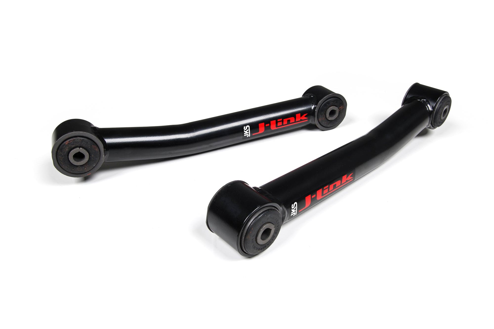 Fixed Length Control Arms Lower Wrangler TJ LJ Cherokee XJ Grand Chero ...
