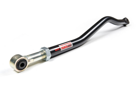 JKS Manufacturing Front Adjustable Track Bar 07-18 Wrangler JK Right Hand Drive Models JKS Manufacturing