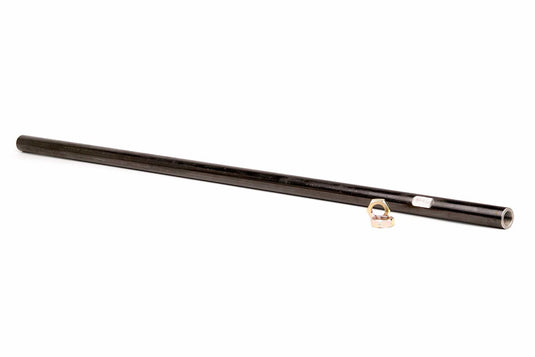 JKS Manufacturing HD Tie Rod Grand Cherokee WJ JKS Manufacturing