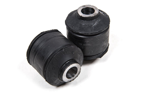 JKS Manufacturing J-Link Front Lower Control Arm Rebuild Kit For 2018-2024 Jeep JL, JT  JKS Manufacturing