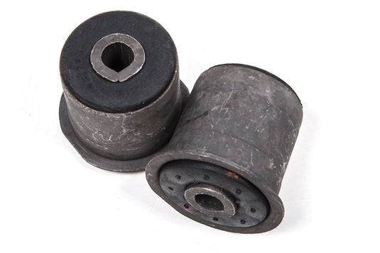 JKS Manufacturing J-link Lower Control Arm Rebuild Kit (JKS1651, 1620, 1670, 1671) Front Lower JKS Manufacturing