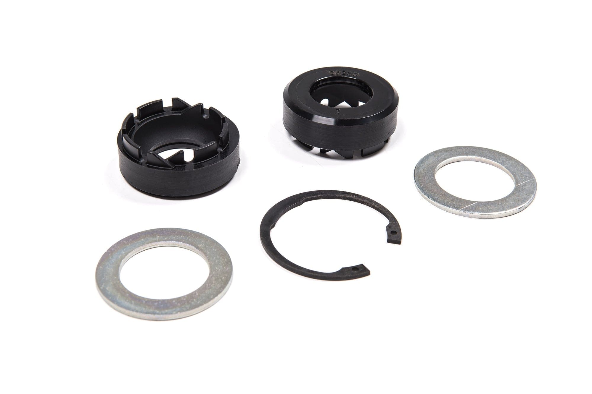 Service Pack Flex Joint Kit JKS Manufacturing – TEQ Customs