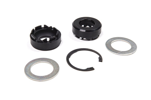 JKS Manufacturing Service Pack Flex Joint Kit JKS Manufacturing