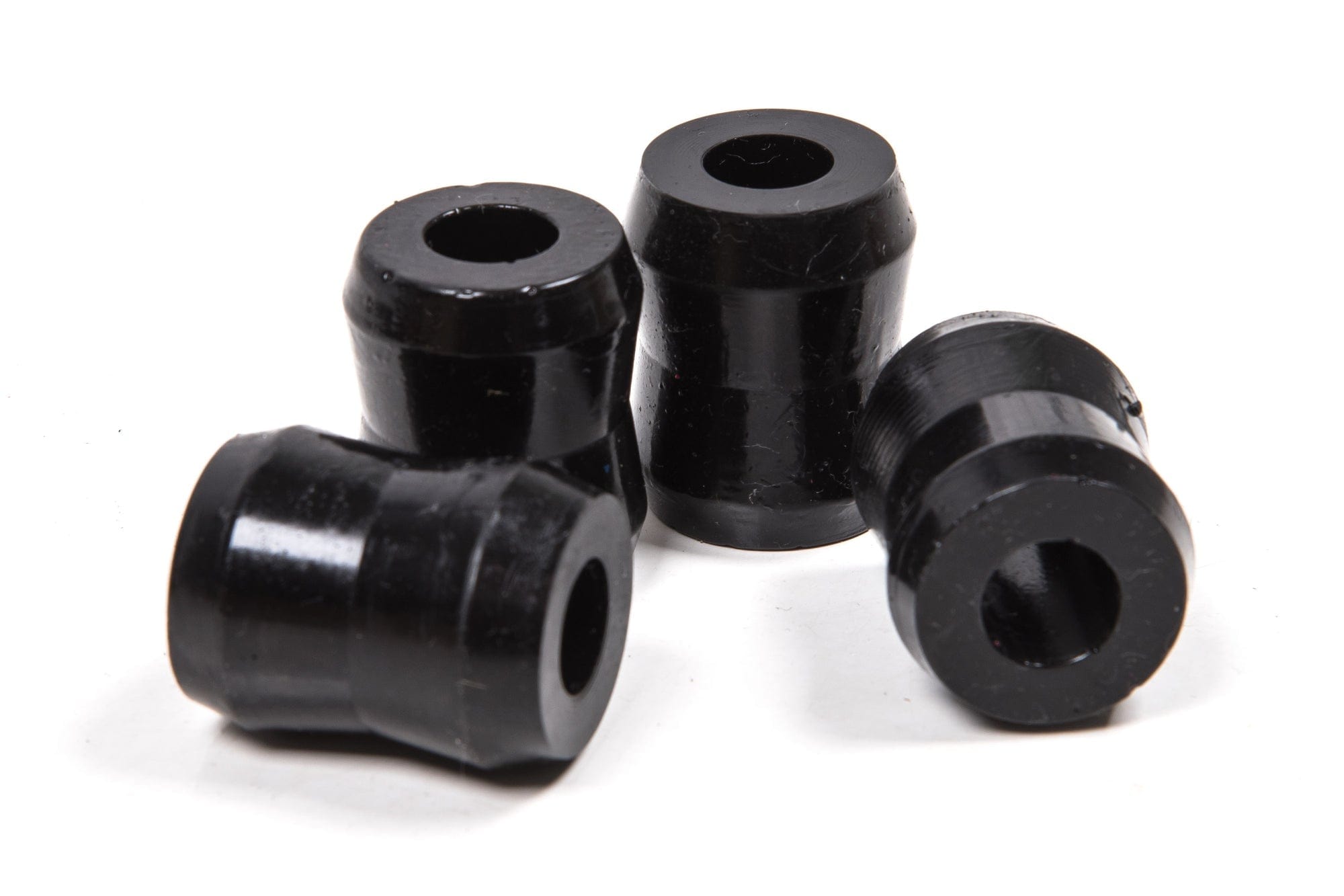 JKS Manufacturing Service Pack Rear Sway Bar Links 1997-2006 Wrangler TJ & LJ JKS Manufacturing