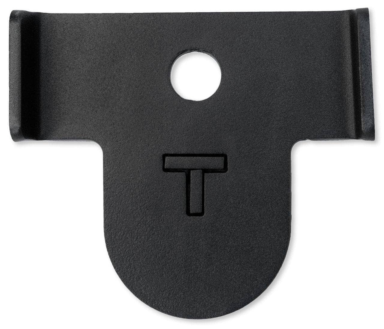 Locked Offroad Shocks Bump Stops 2.0 Bolt-On Bump Stop Kit | Tacomas