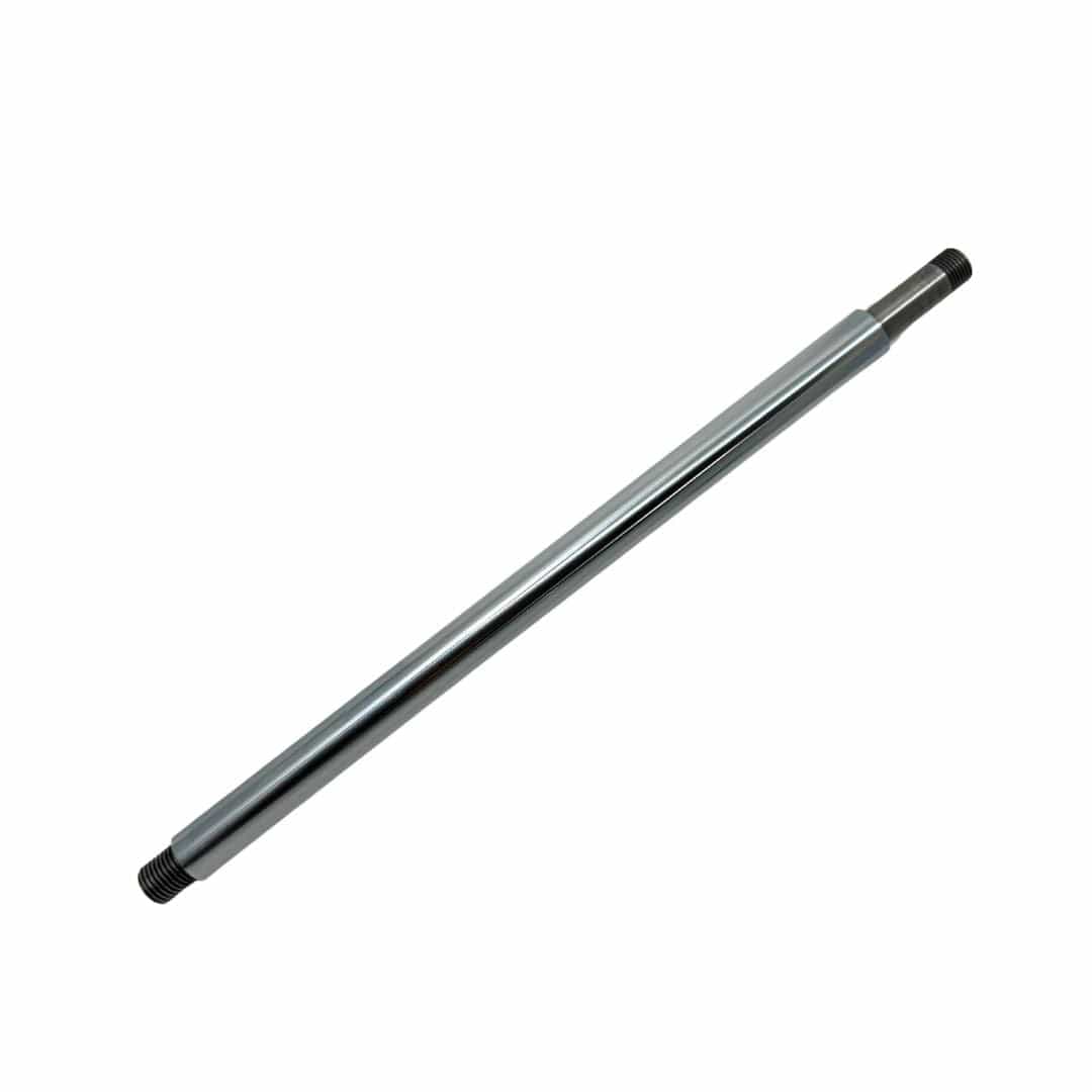 Locked Offroad Shocks Misc. Suspension Parts Replacement Shock Shafts