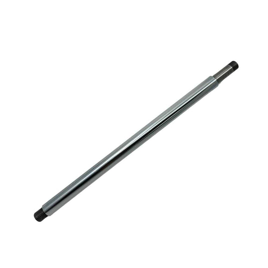 Locked Offroad Shocks Misc. Suspension Parts Replacement Shock Shafts