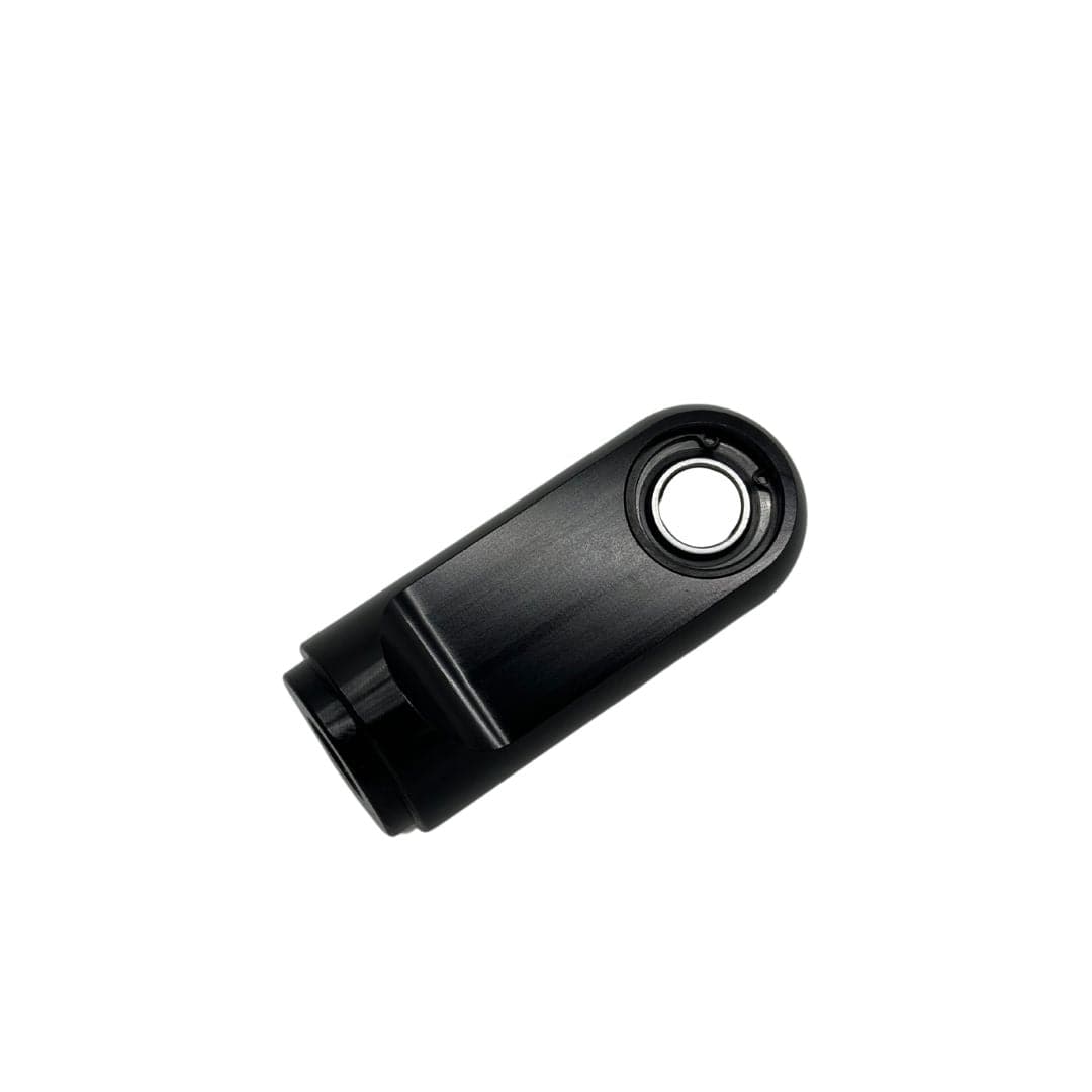 Locked Offroad Shocks Misc. Suspension Parts Shock Rod Ends