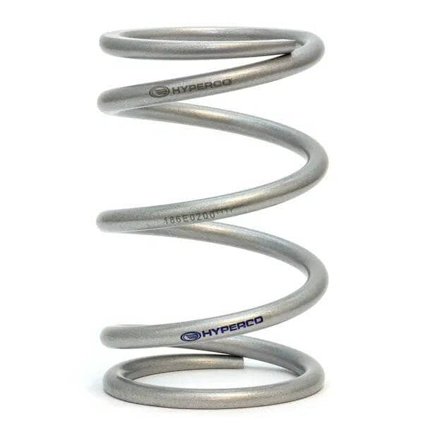 Locked Offroad Shocks Shocks and Coilovers 2.5