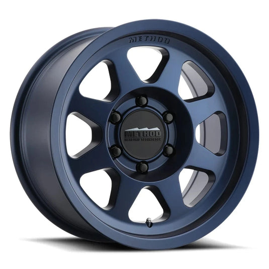 Method Race Wheels Wheels Method MR701 Bead Grip Wheels
