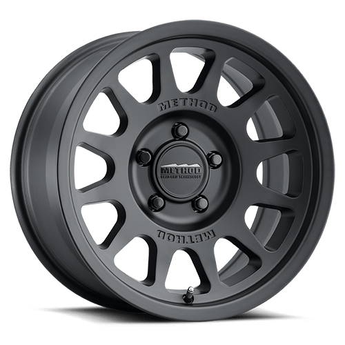 Method Race Wheels Wheels Method MR703 Bead Grip Wheels