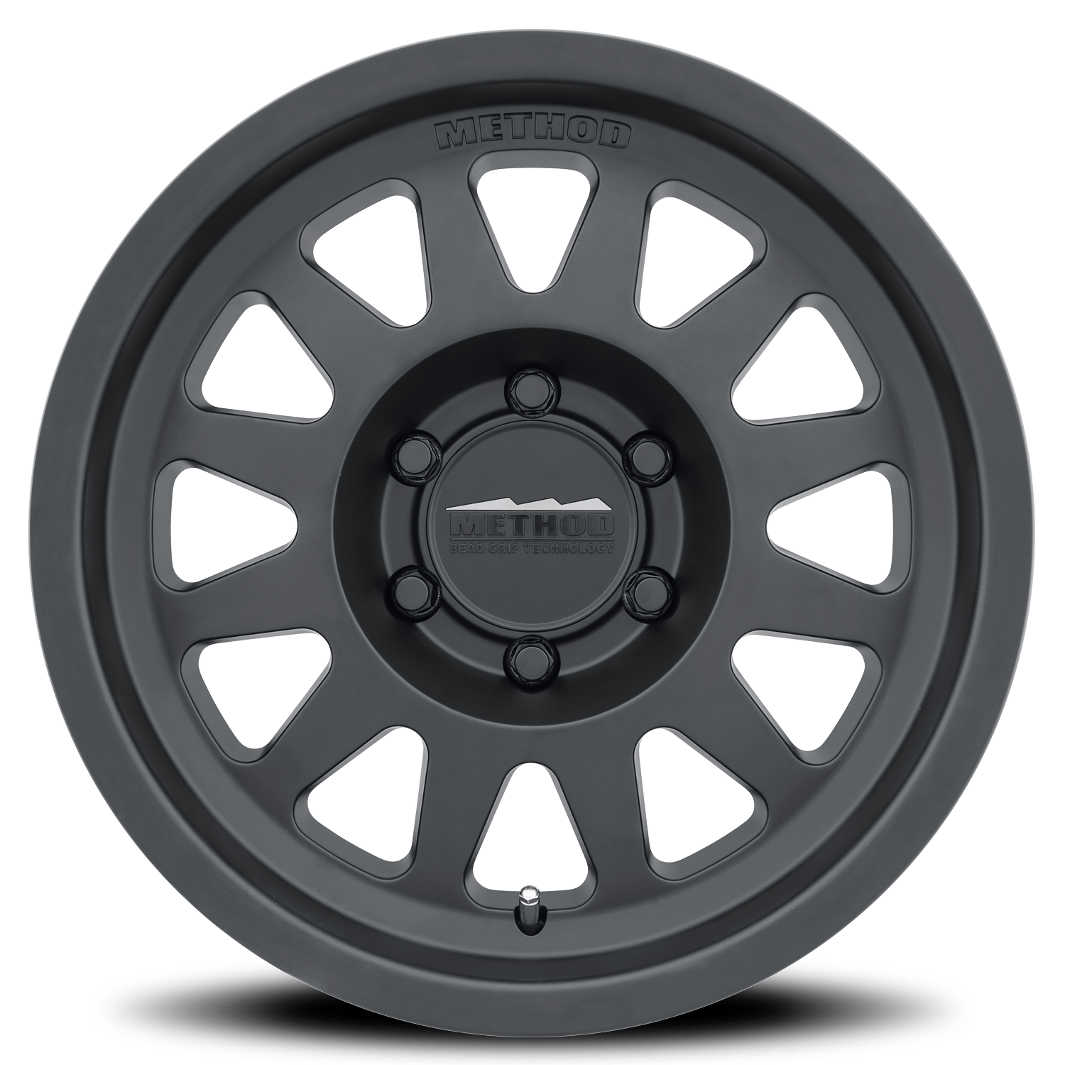 Method Race Wheels Wheels Method MR705 Bead Grip Wheels