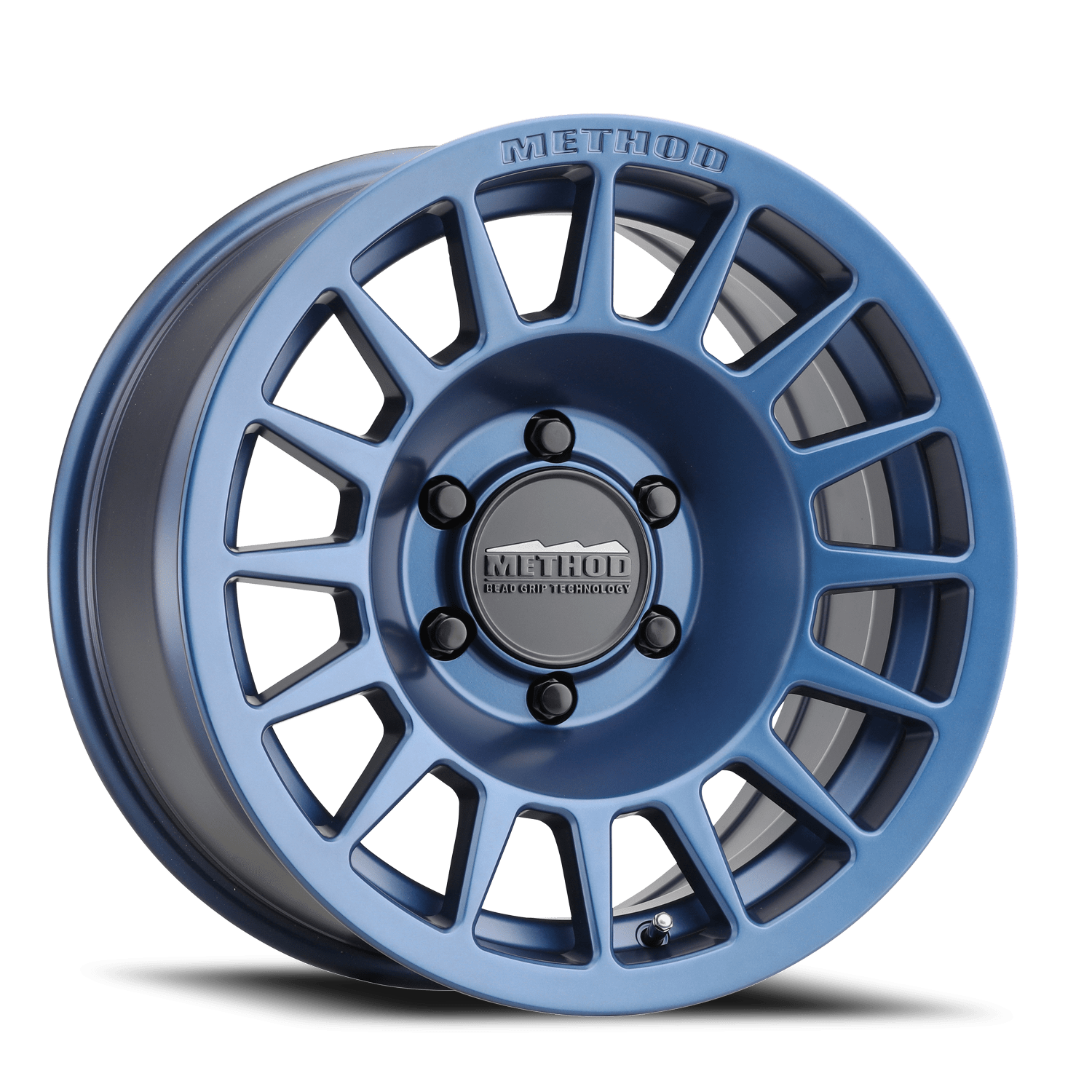 Method Race Wheels Wheels Method MR707 Bead Grip Wheels