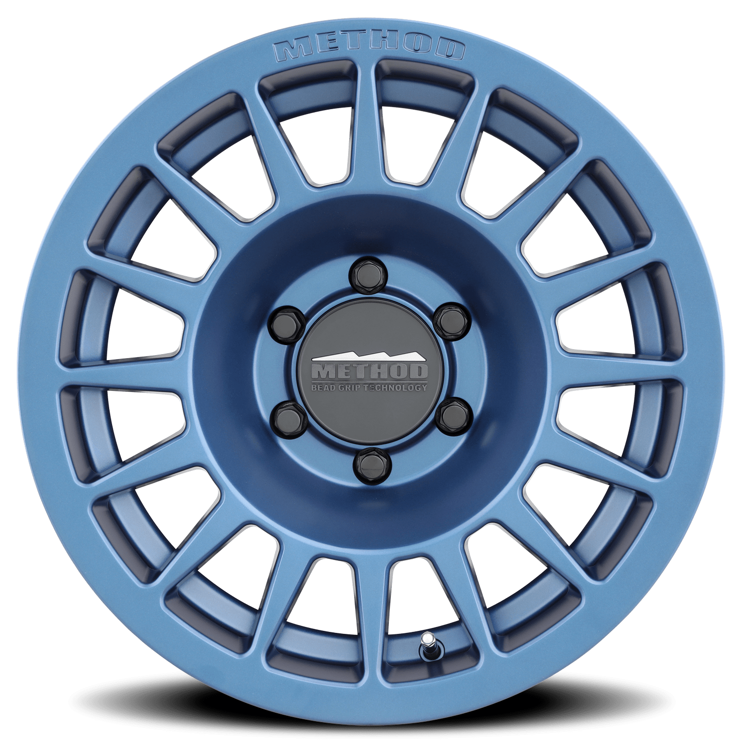 Method Race Wheels Wheels Method MR707 Bead Grip Wheels