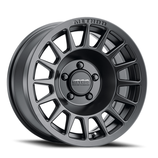 Method Race Wheels Wheels Method MR707 Bead Grip Wheels