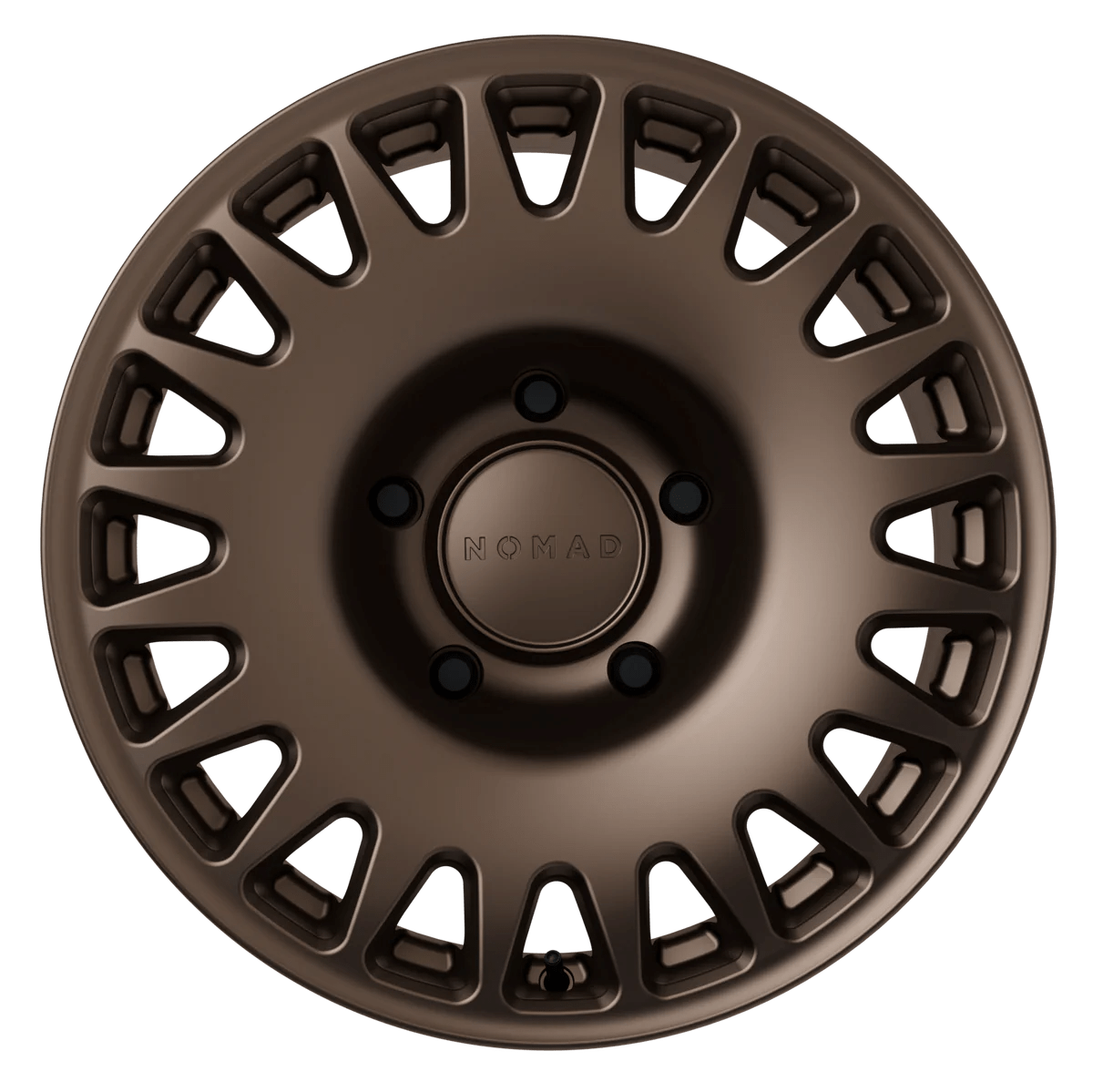 Nomad Wheels Wheels Nomad Wheels Sahara